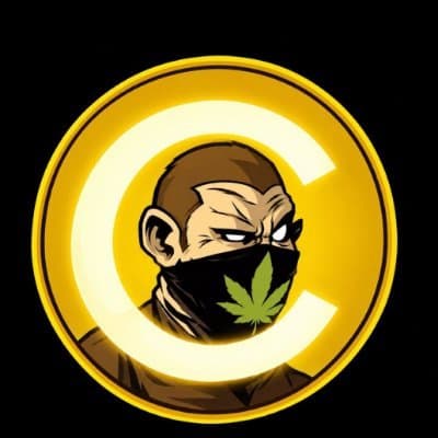 Bluntz
