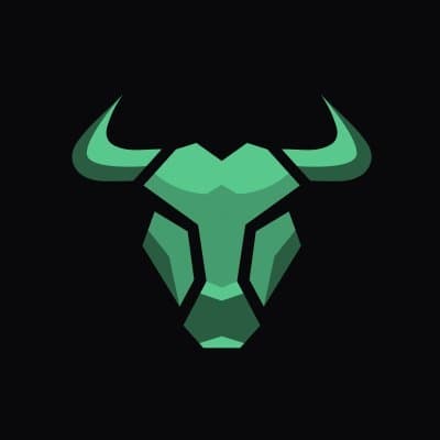 Bull X