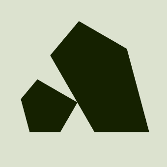 anza xyz