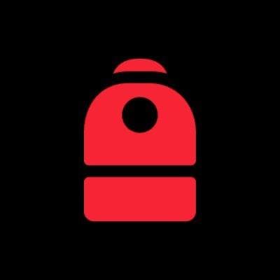 backpack exchange