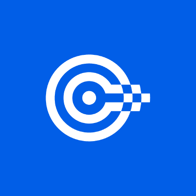 certusone