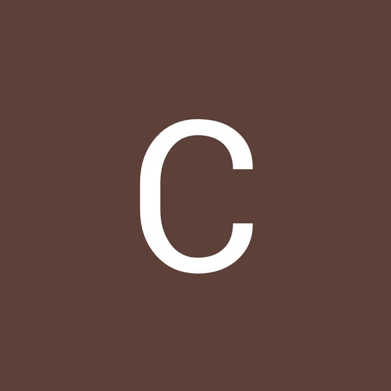 Crypto Daily