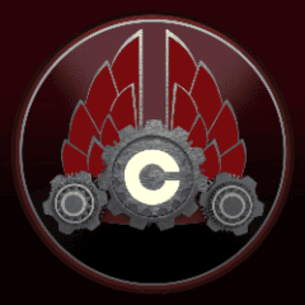 Cohh Carnage