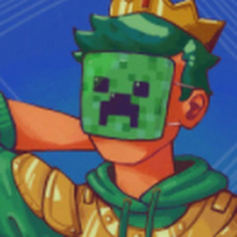 Awesamdude