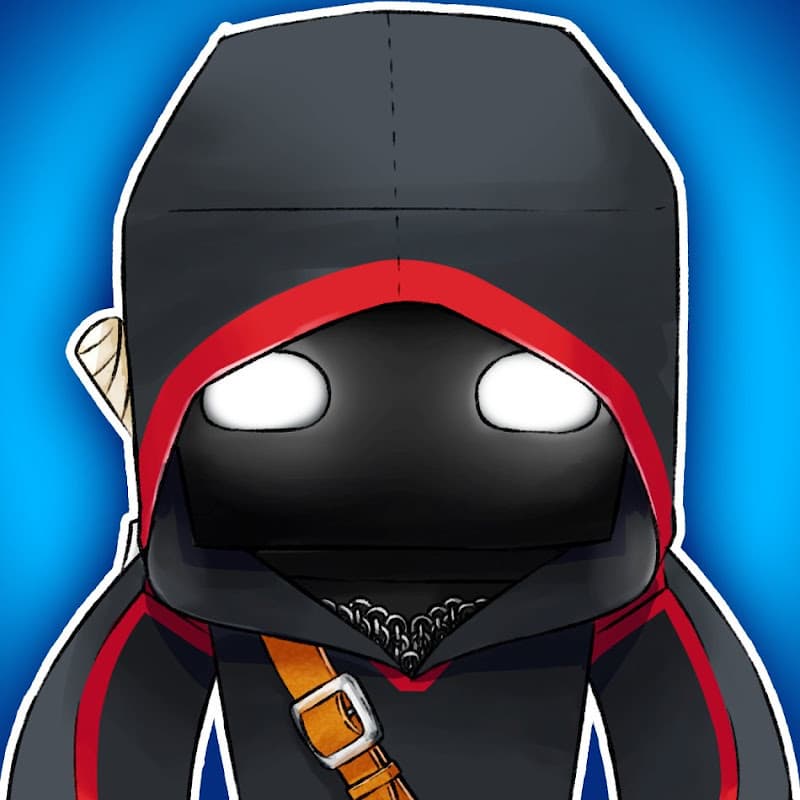 Bad Boy Halo