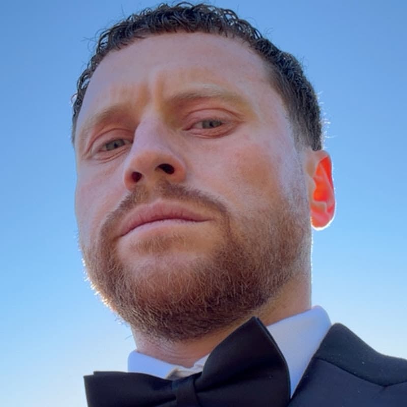 Behzinga