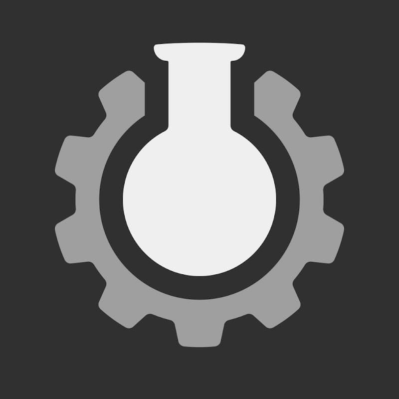 CGP Grey
