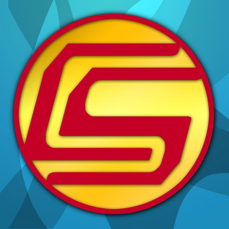 Captain Sparklez